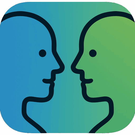 Denkbecken – Apps that make sense